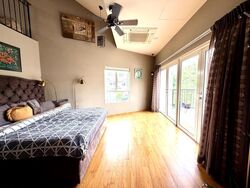Wilmonar Avenue (D21), Detached #636370451